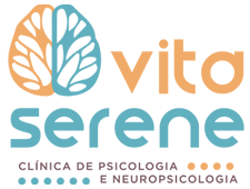 VitaSerene